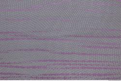 Photo Texture of Wallpapers #9